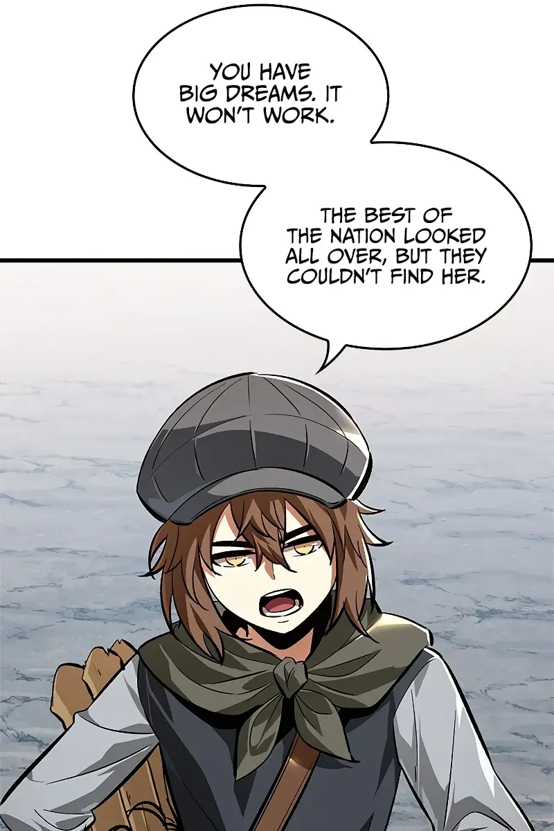 Pick Me Up Infinite Gacha Chapter 59 Page 99