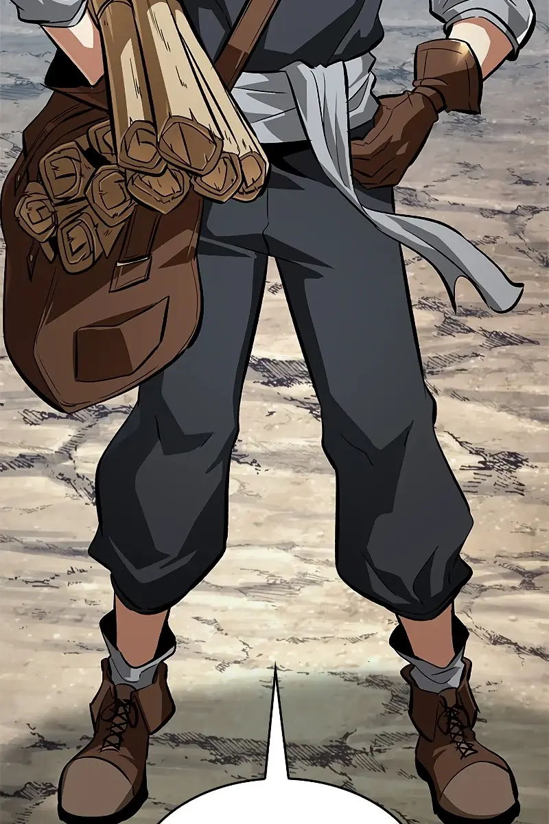 Pick Me Up Infinite Gacha Chapter 59 Page 100