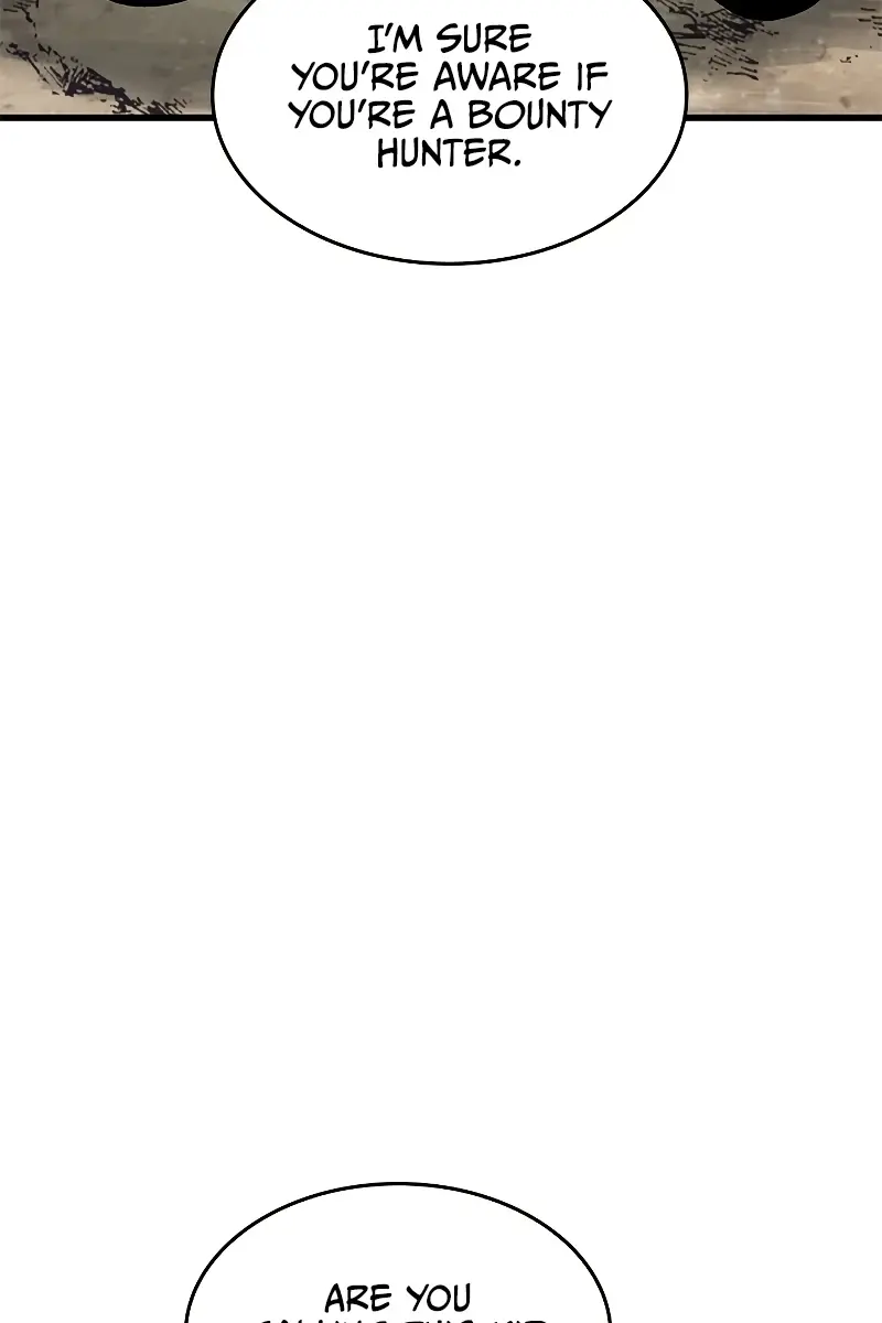 Pick Me Up Infinite Gacha Chapter 59 Page 101