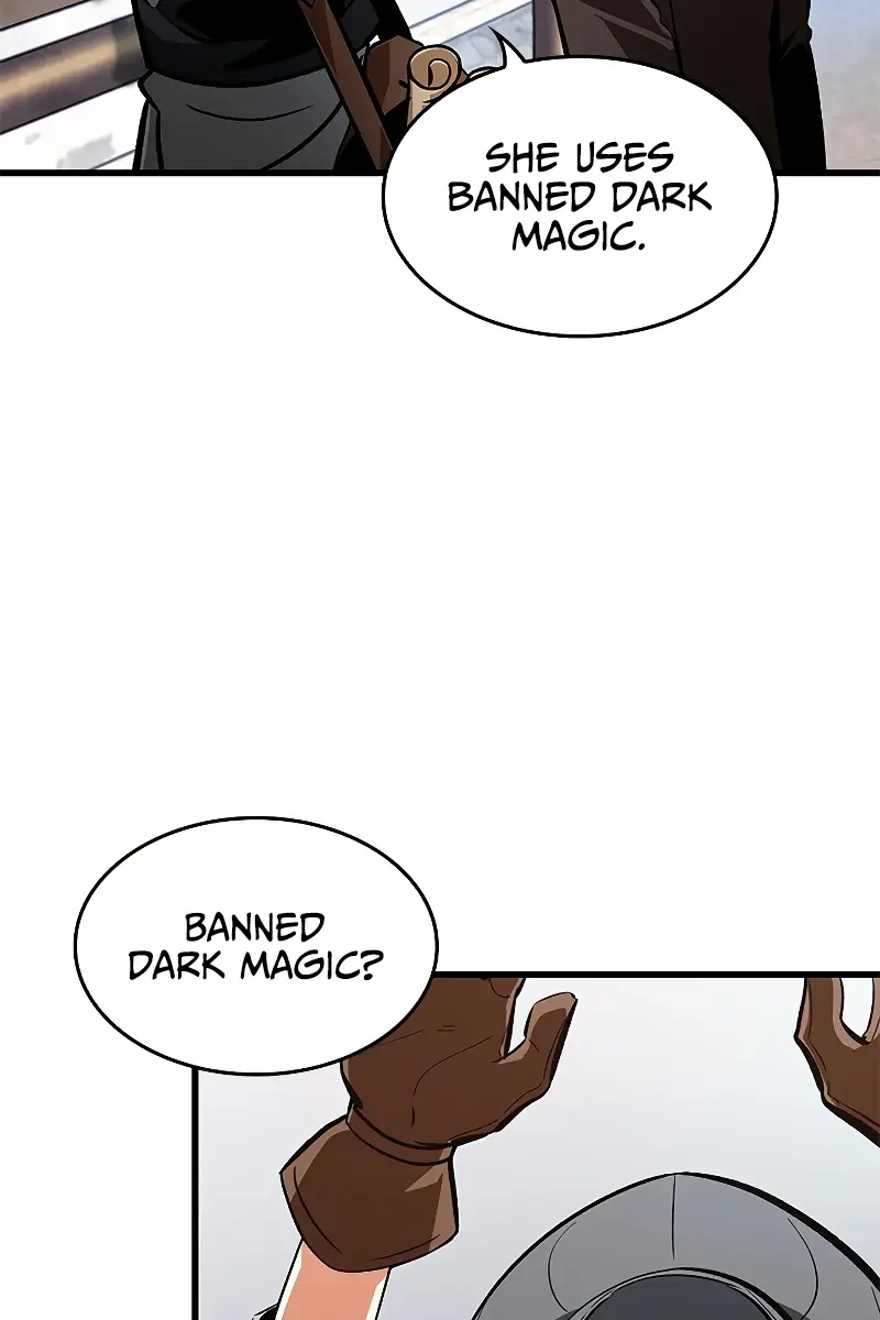 Pick Me Up Infinite Gacha Chapter 59 Page 103