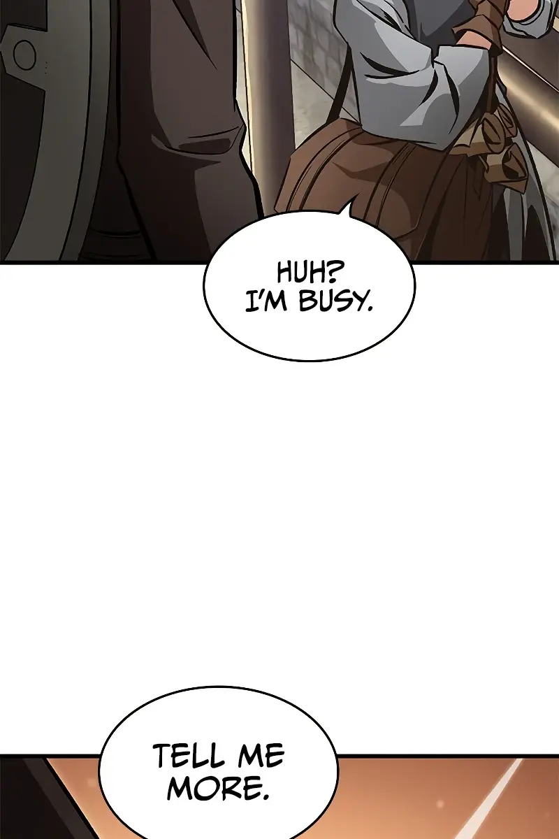 Pick Me Up Infinite Gacha Chapter 59 Page 106