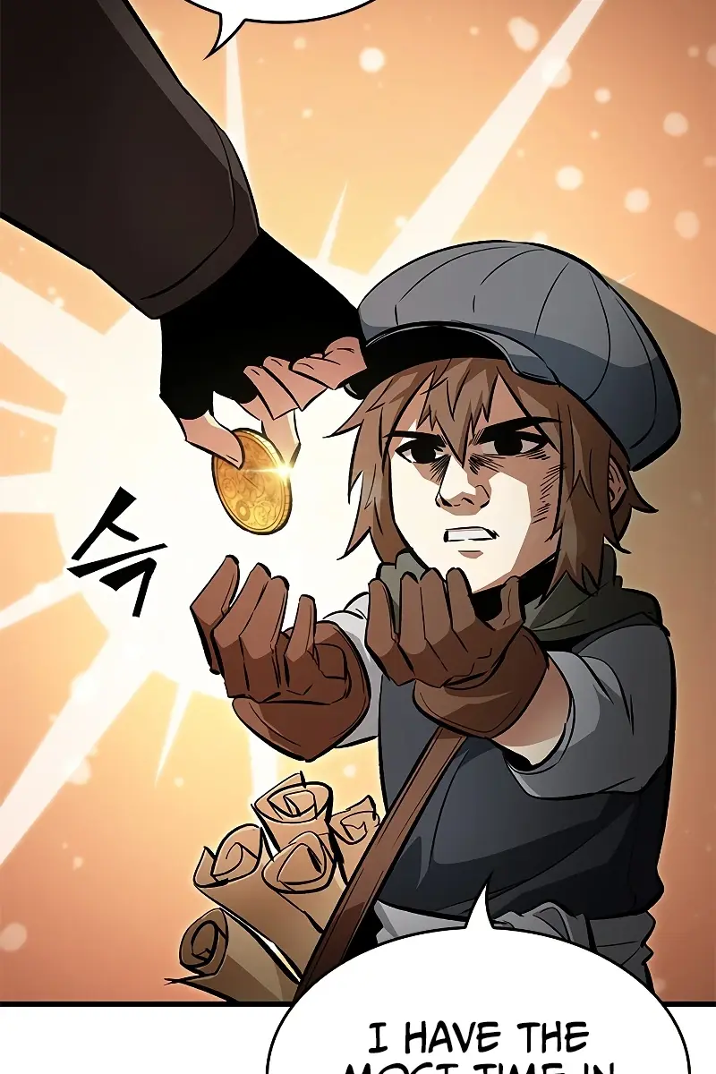 Pick Me Up Infinite Gacha Chapter 59 Page 107