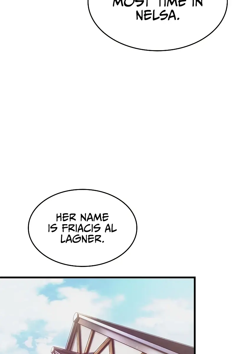 Pick Me Up Infinite Gacha Chapter 59 Page 108