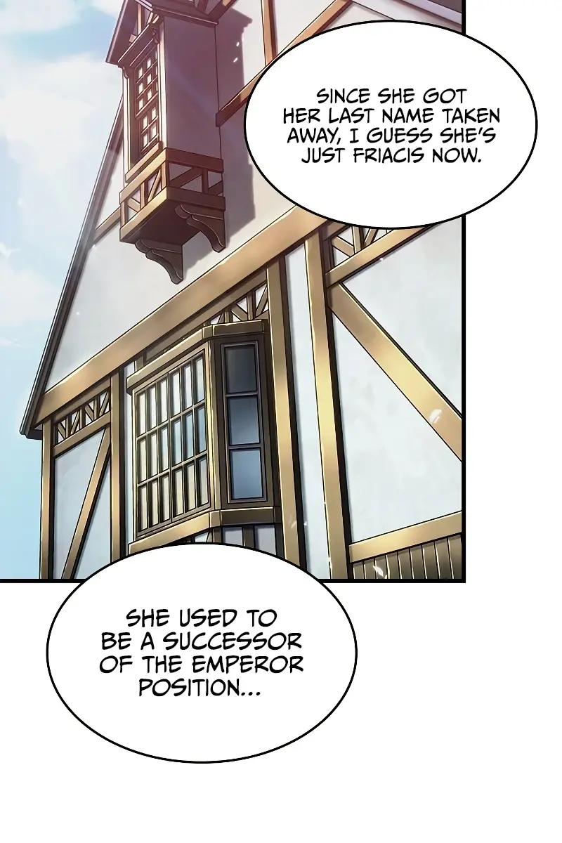 Pick Me Up Infinite Gacha Chapter 59 Page 109