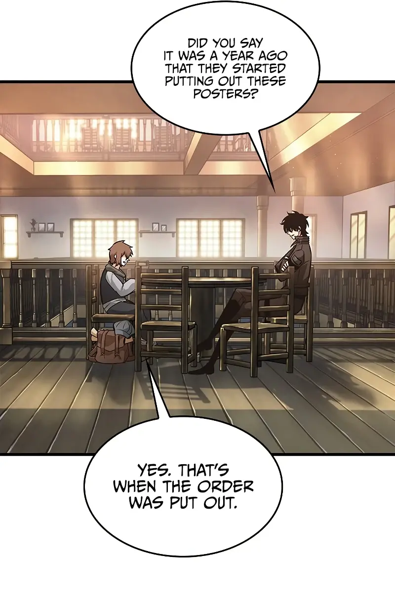 Pick Me Up Infinite Gacha Chapter 59 Page 111