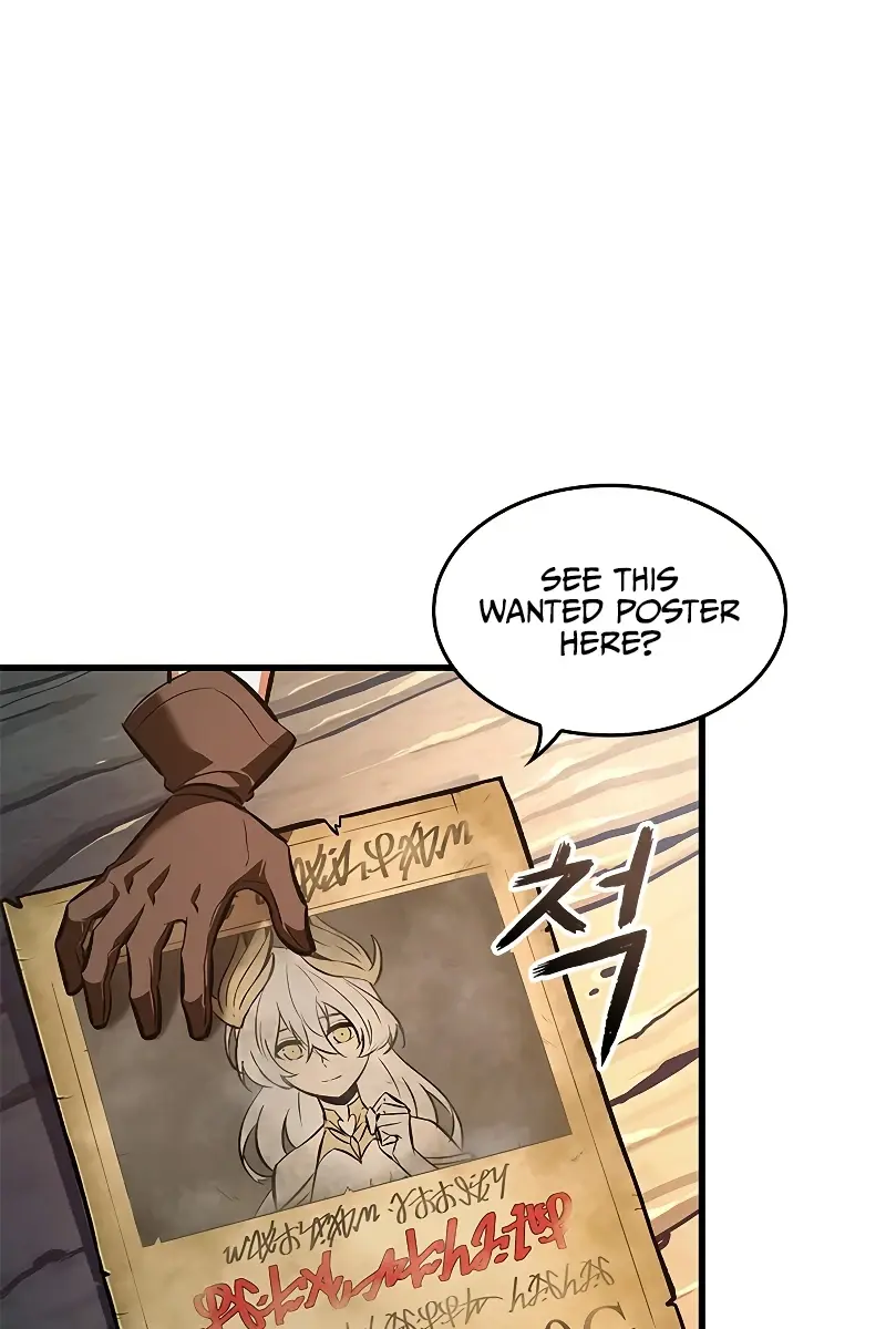 Pick Me Up Infinite Gacha Chapter 59 Page 112