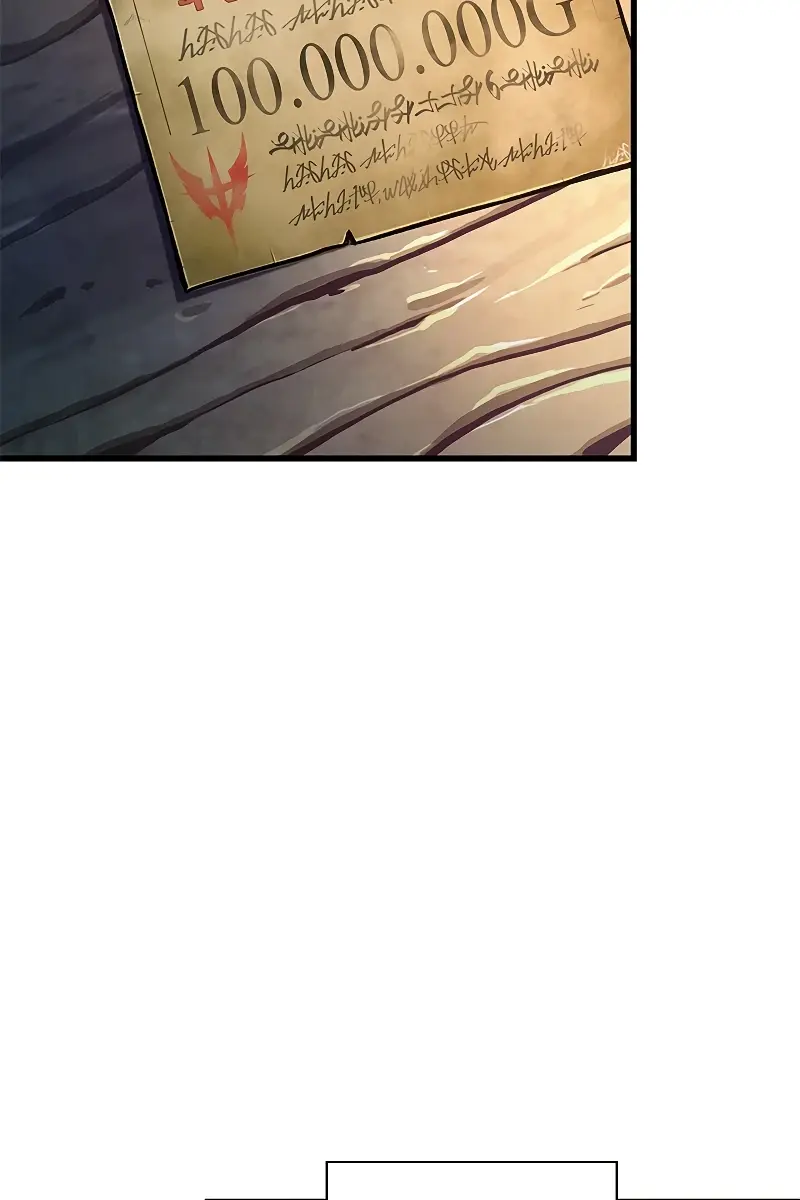 Pick Me Up Infinite Gacha Chapter 59 Page 113