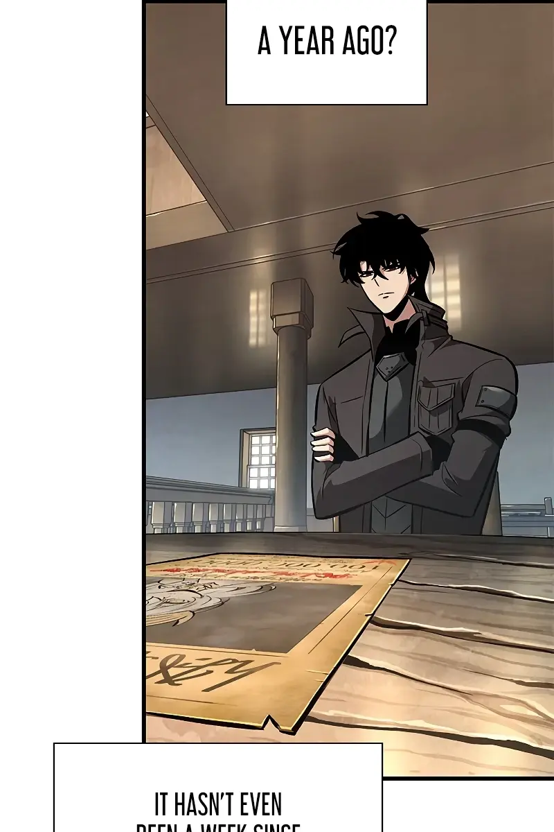 Pick Me Up Infinite Gacha Chapter 59 Page 114