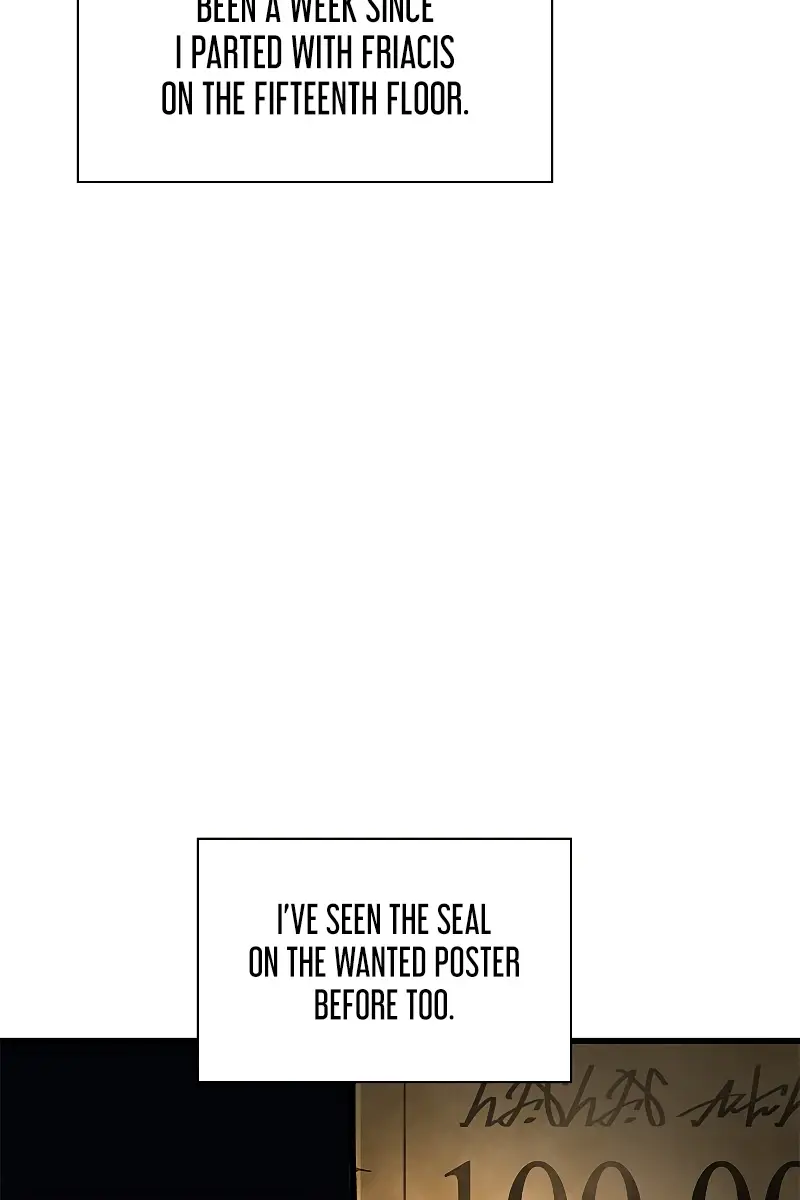 Pick Me Up Infinite Gacha Chapter 59 Page 115