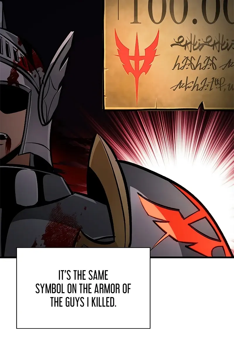 Pick Me Up Infinite Gacha Chapter 59 Page 116