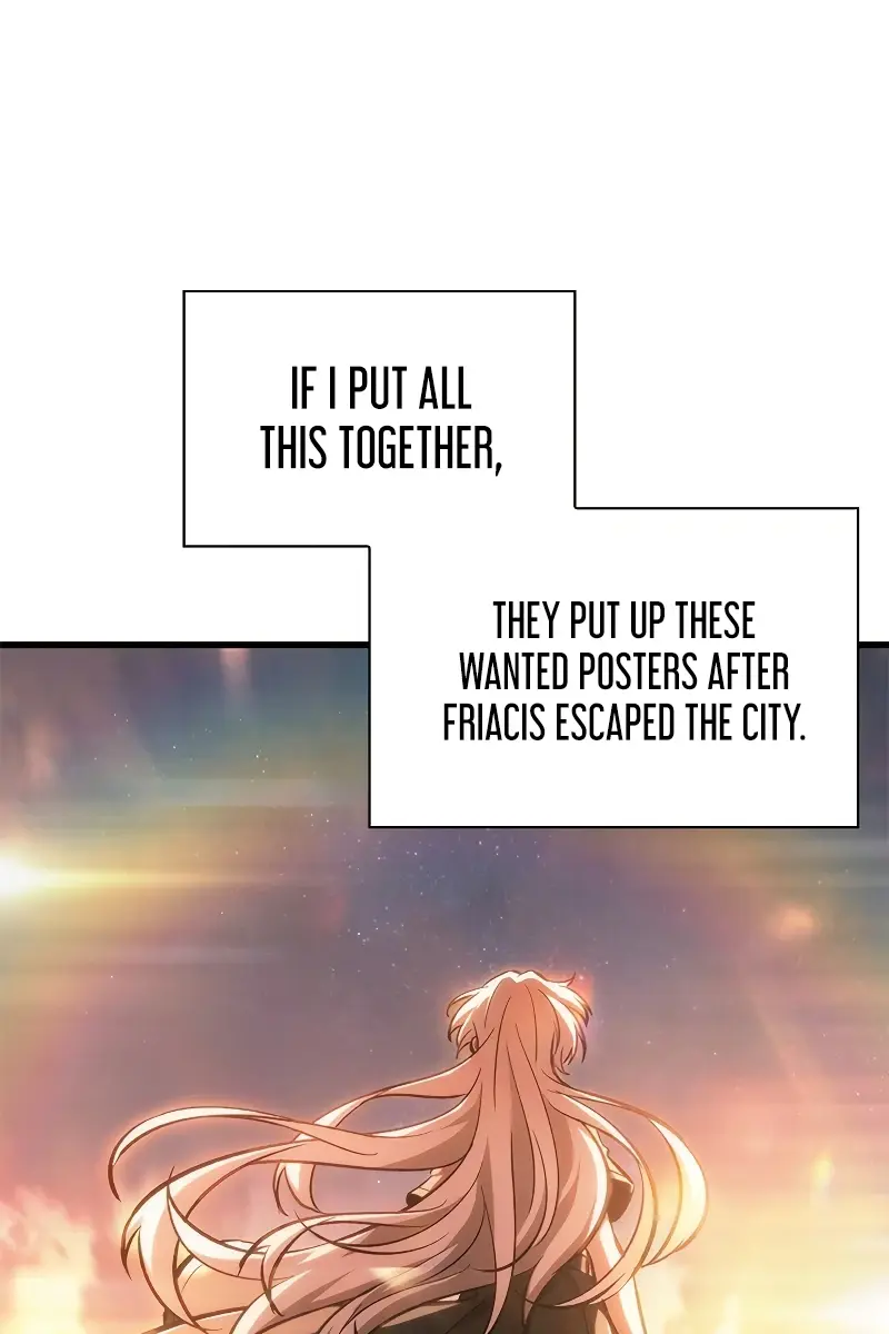 Pick Me Up Infinite Gacha Chapter 59 Page 117