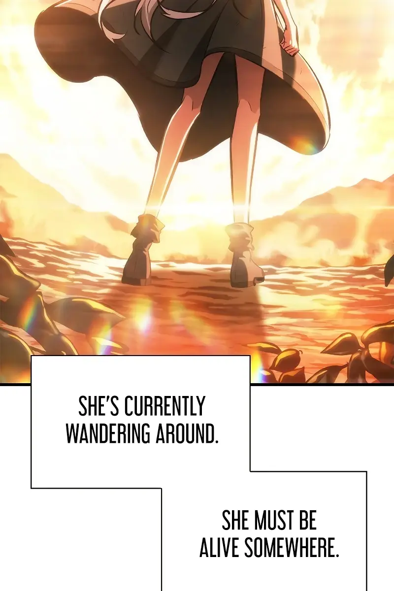 Pick Me Up Infinite Gacha Chapter 59 Page 118