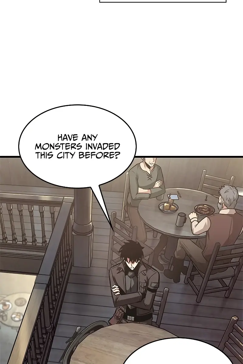 Pick Me Up Infinite Gacha Chapter 59 Page 119