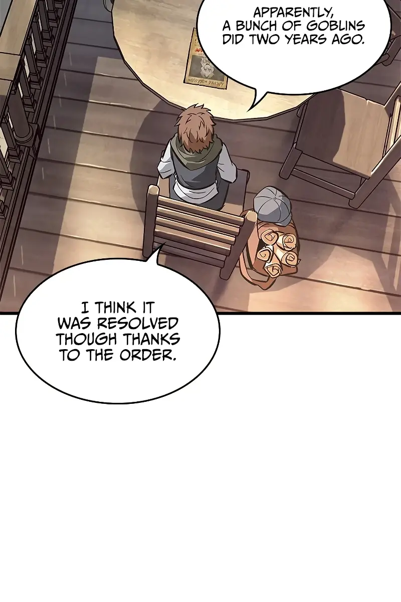 Pick Me Up Infinite Gacha Chapter 59 Page 120