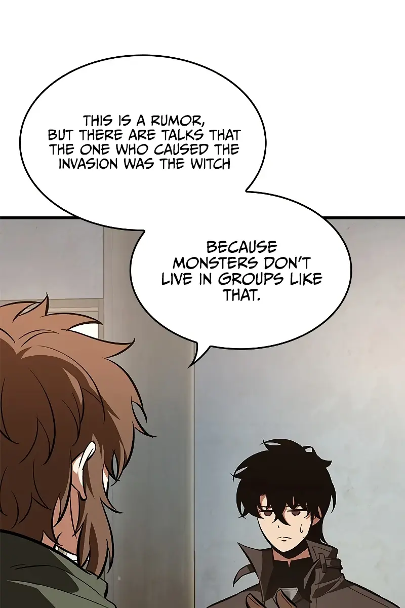 Pick Me Up Infinite Gacha Chapter 59 Page 121