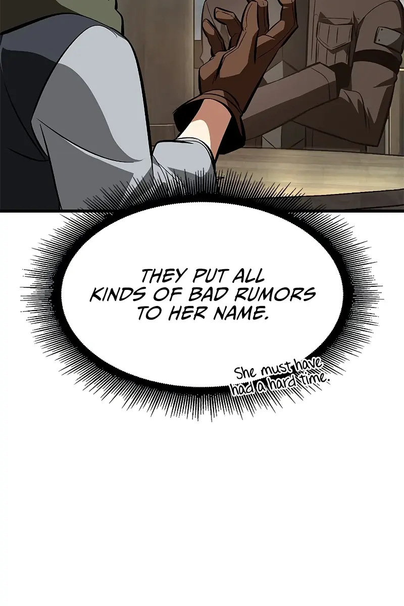 Pick Me Up Infinite Gacha Chapter 59 Page 122