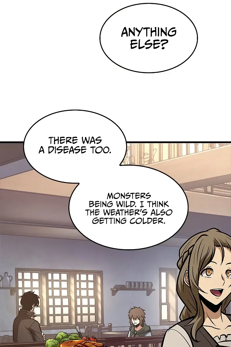 Pick Me Up Infinite Gacha Chapter 59 Page 124