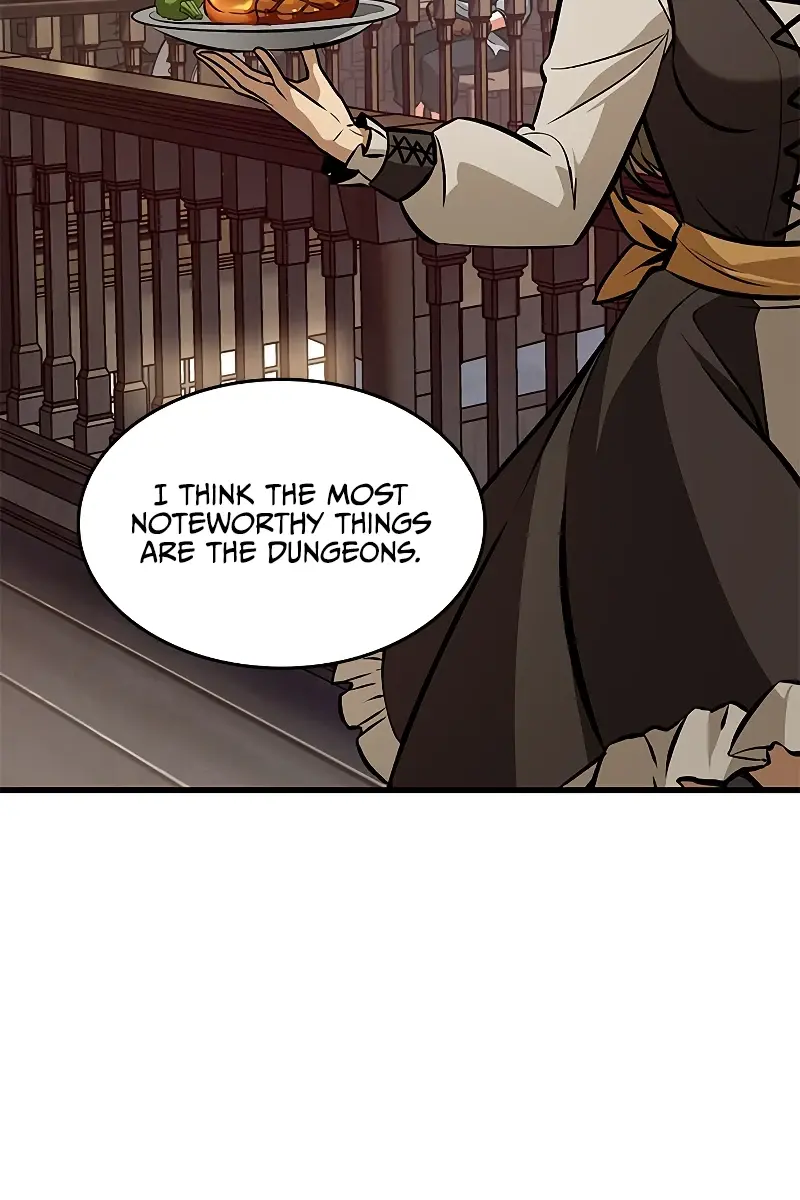 Pick Me Up Infinite Gacha Chapter 59 Page 125