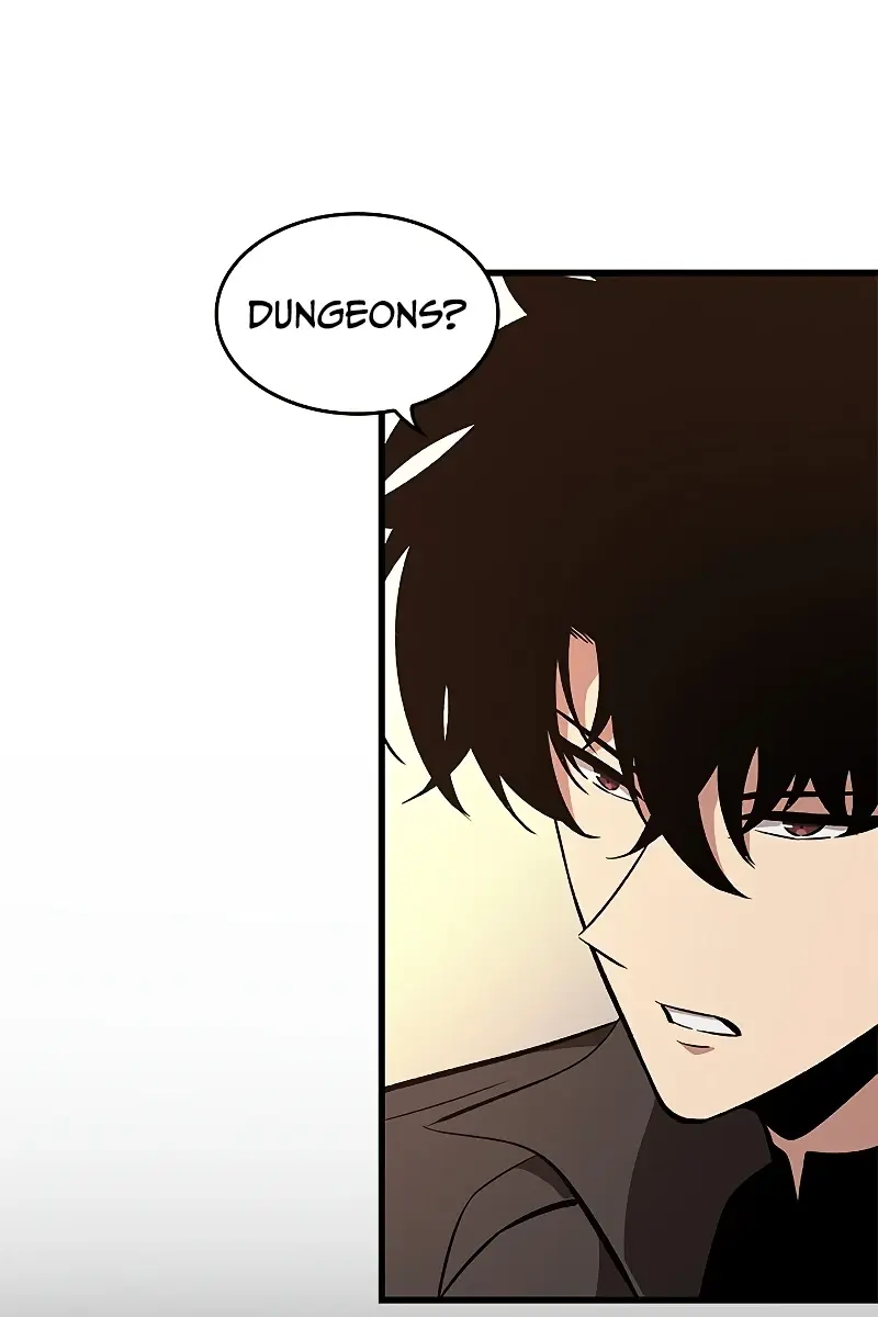 Pick Me Up Infinite Gacha Chapter 59 Page 126