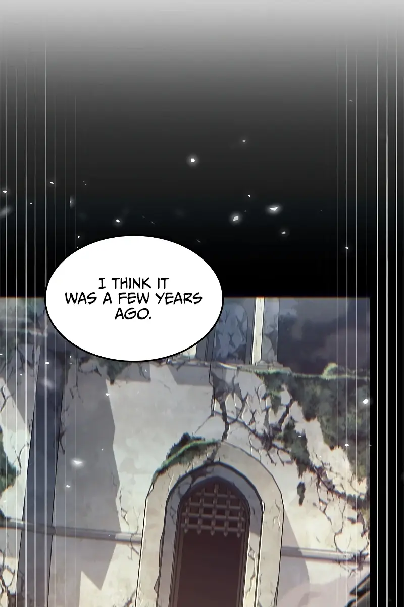 Pick Me Up Infinite Gacha Chapter 59 Page 127