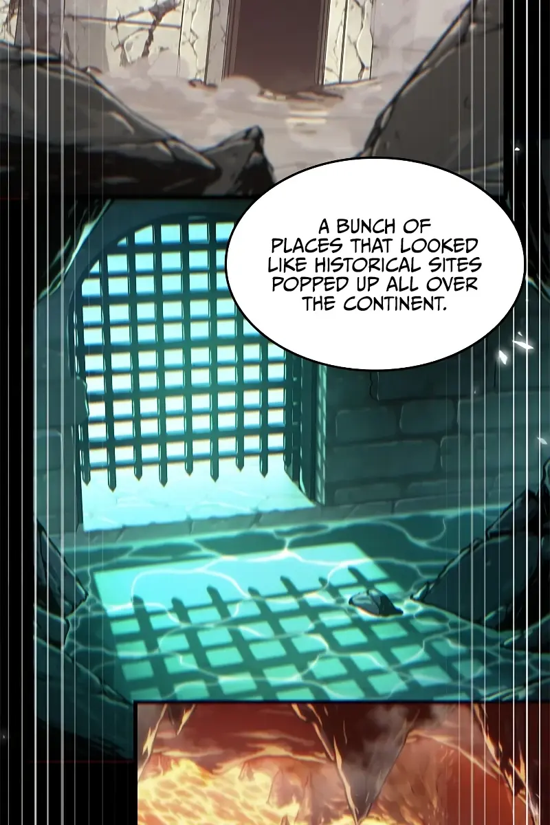 Pick Me Up Infinite Gacha Chapter 59 Page 128