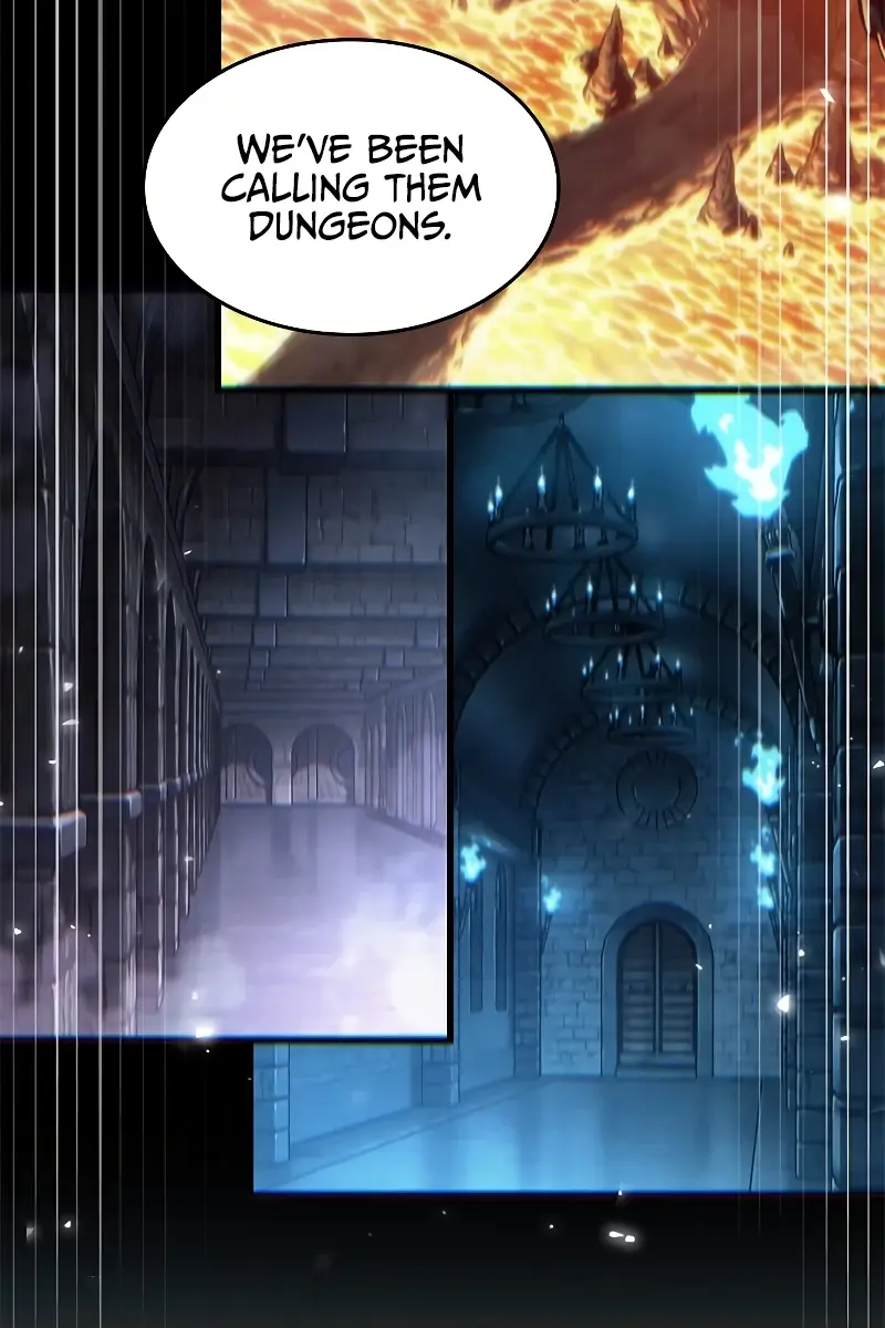 Pick Me Up Infinite Gacha Chapter 59 Page 129