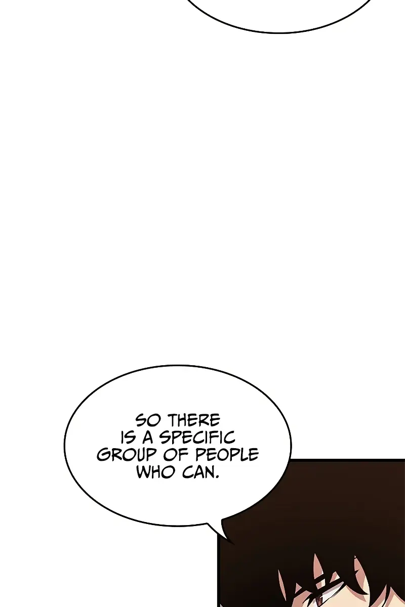 Pick Me Up Infinite Gacha Chapter 59 Page 131