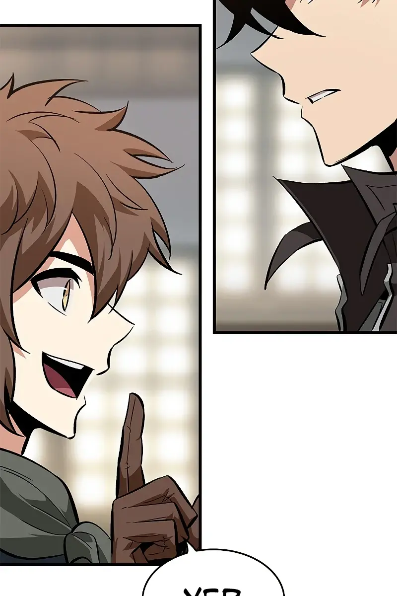 Pick Me Up Infinite Gacha Chapter 59 Page 132