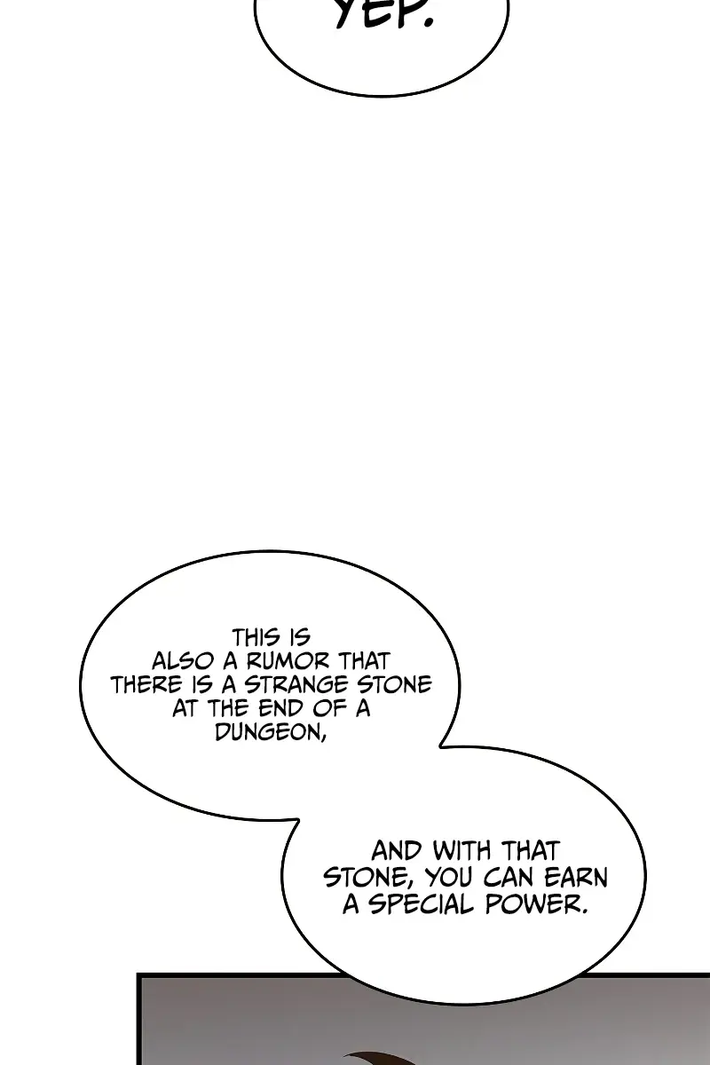 Pick Me Up Infinite Gacha Chapter 59 Page 133