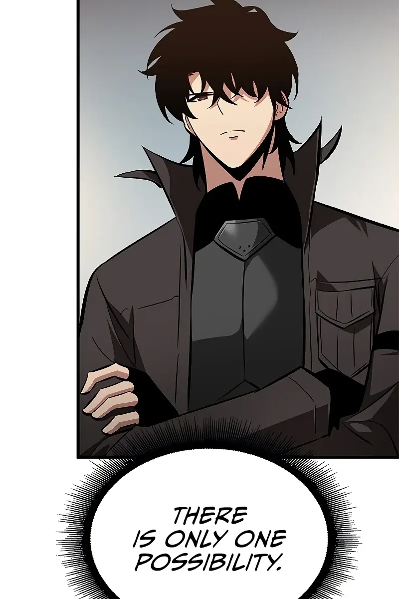 Pick Me Up Infinite Gacha Chapter 59 Page 134