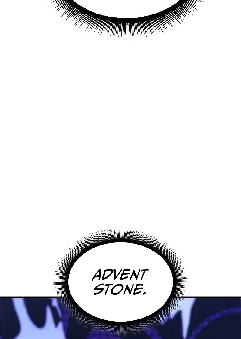 Pick Me Up Infinite Gacha Chapter 59 Page 135