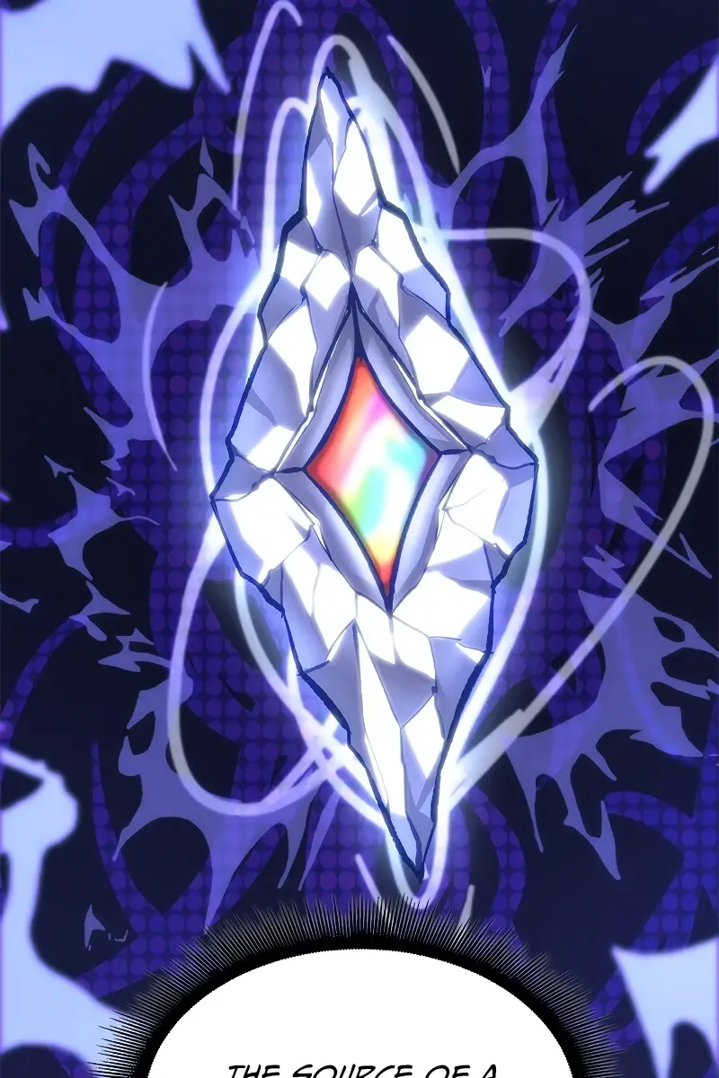 Pick Me Up Infinite Gacha Chapter 59 Page 136