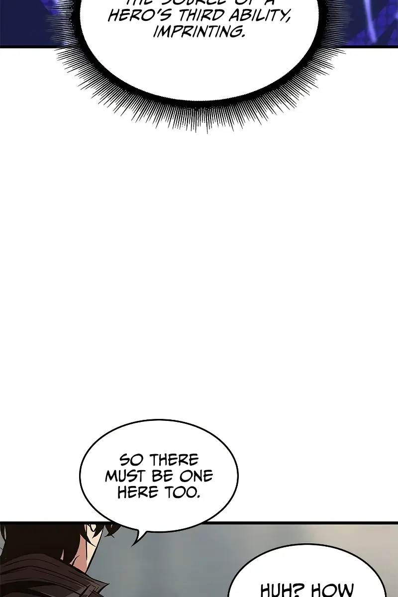 Pick Me Up Infinite Gacha Chapter 59 Page 137