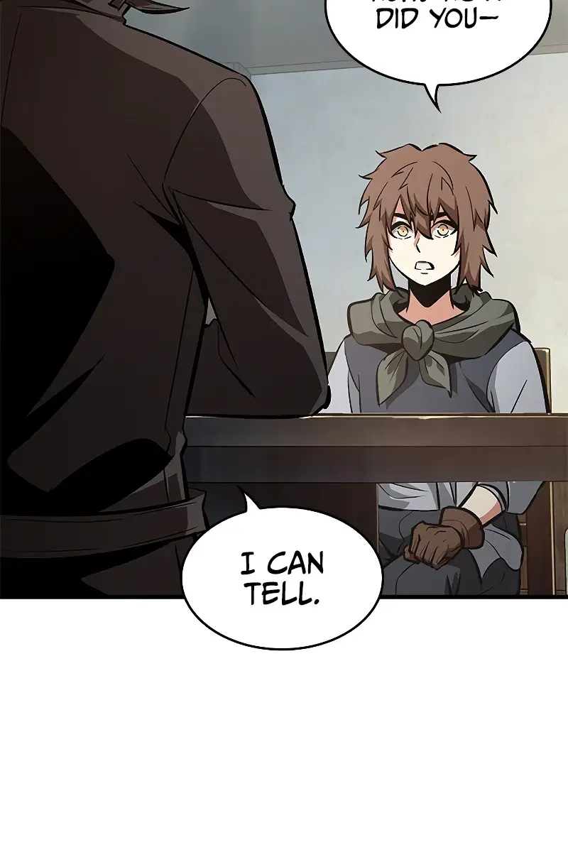 Pick Me Up Infinite Gacha Chapter 59 Page 138