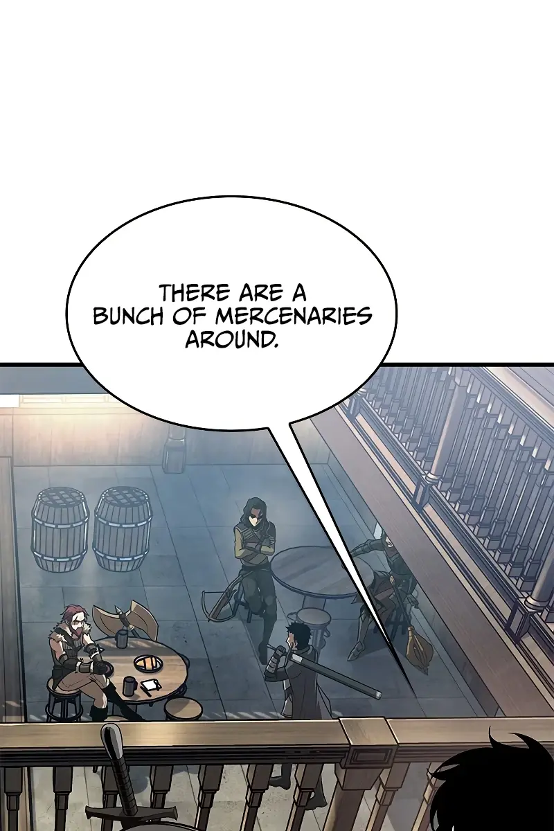 Pick Me Up Infinite Gacha Chapter 59 Page 139