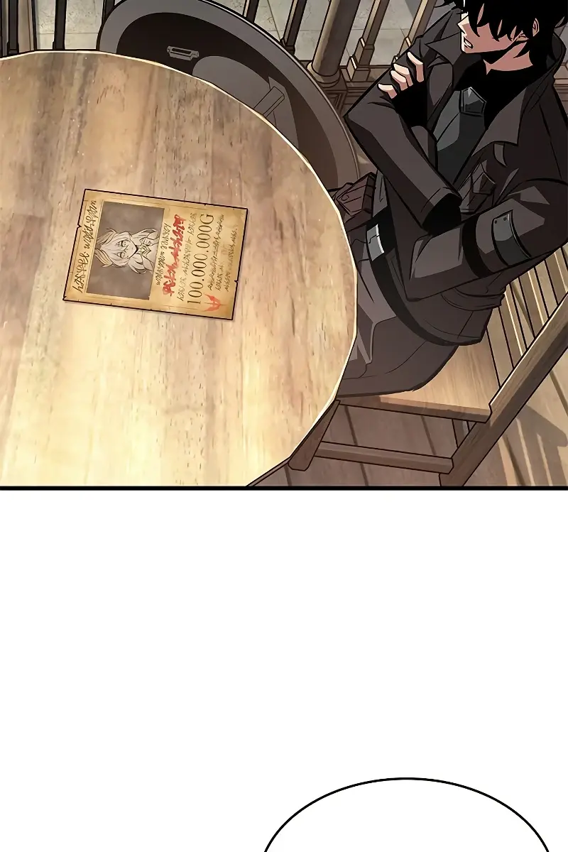 Pick Me Up Infinite Gacha Chapter 59 Page 140