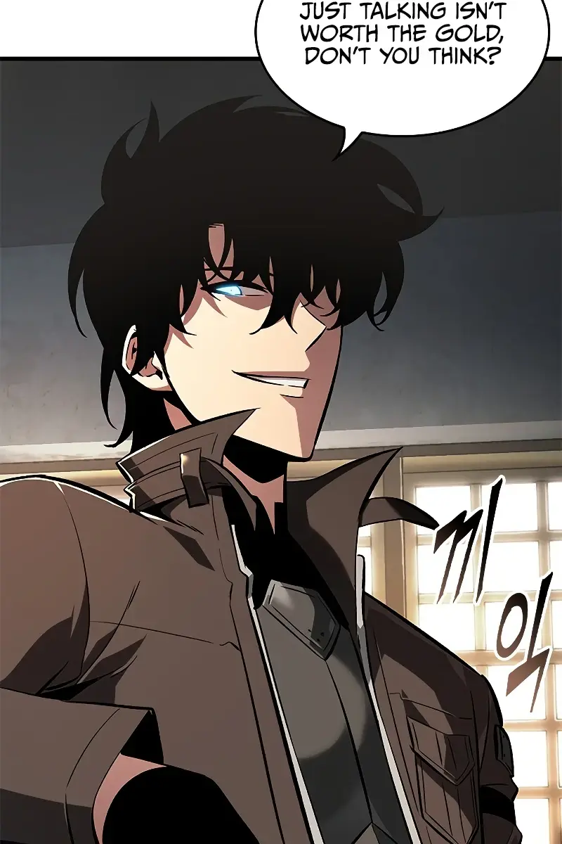 Pick Me Up Infinite Gacha Chapter 59 Page 141