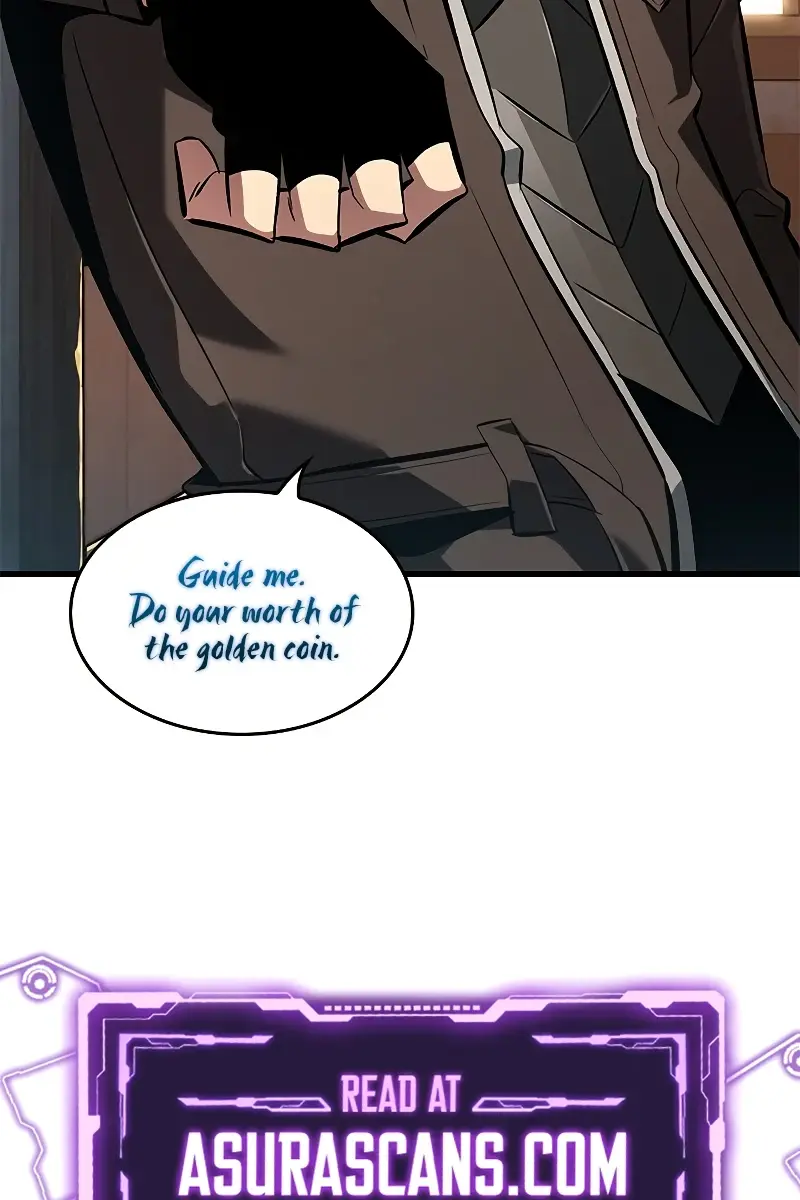 Pick Me Up Infinite Gacha Chapter 59 Page 142