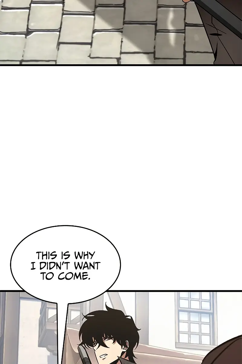 Pick Me Up Infinite Gacha Chapter 60 Page 4