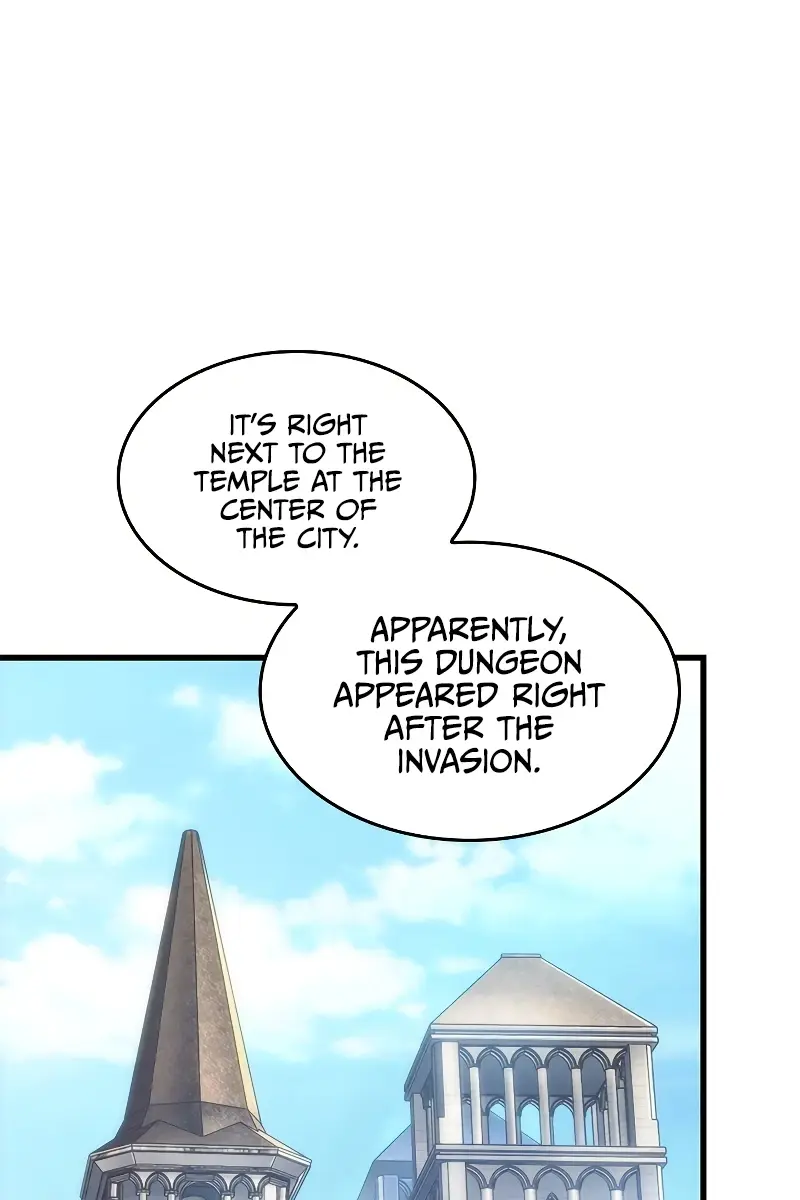 Pick Me Up Infinite Gacha Chapter 60 Page 6