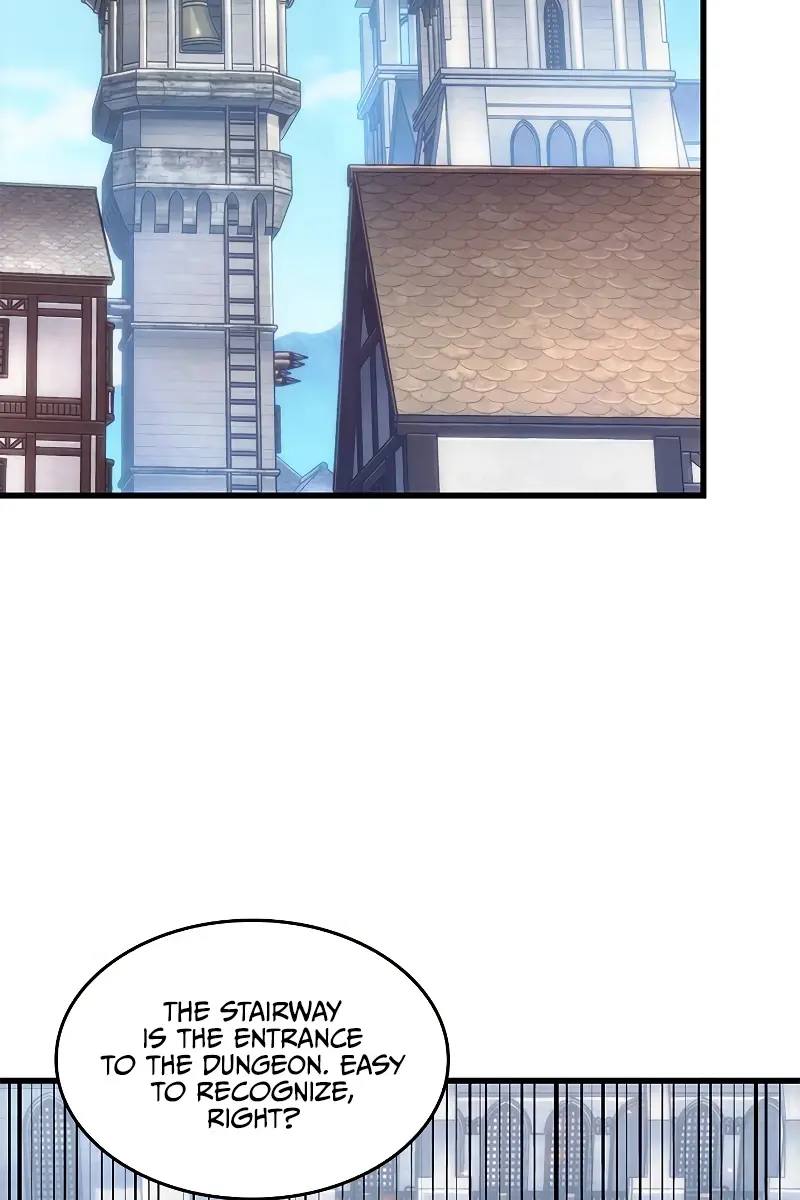 Pick Me Up Infinite Gacha Chapter 60 Page 7