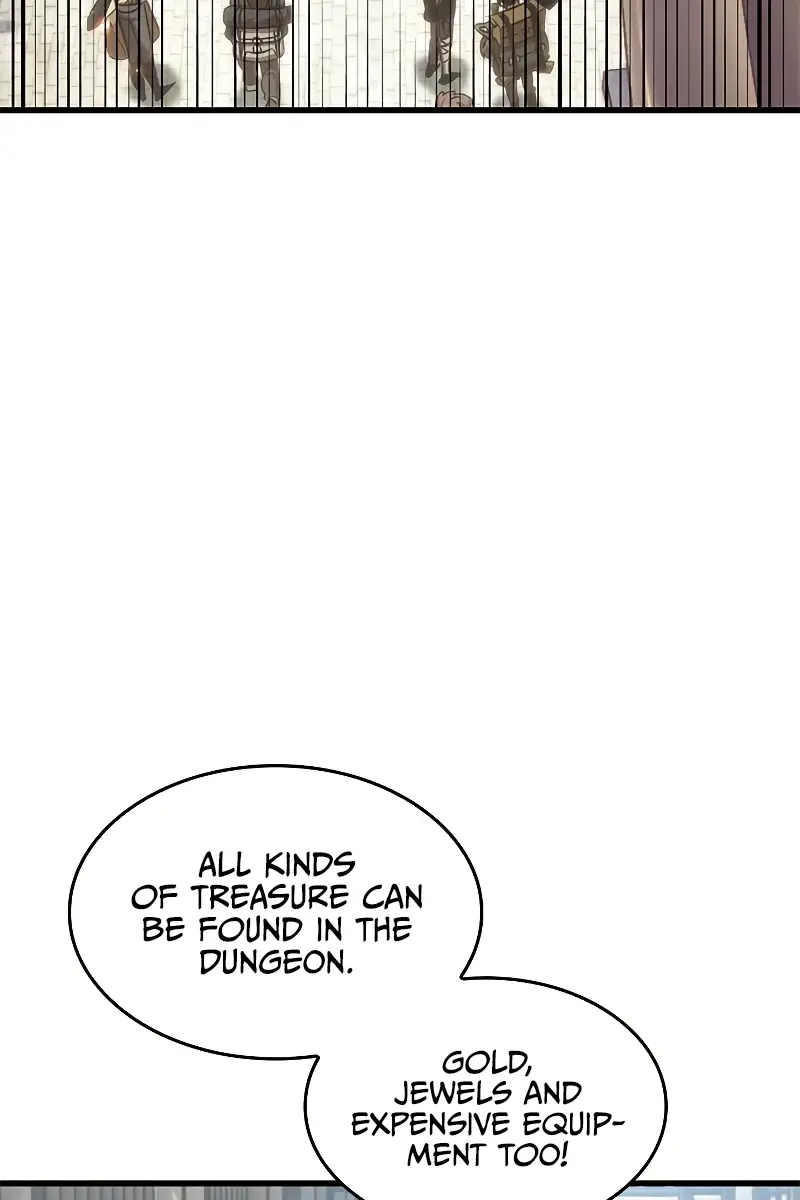 Pick Me Up Infinite Gacha Chapter 60 Page 10