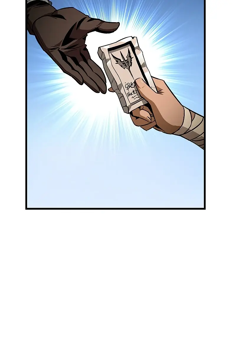 Pick Me Up Infinite Gacha Chapter 60 Page 13