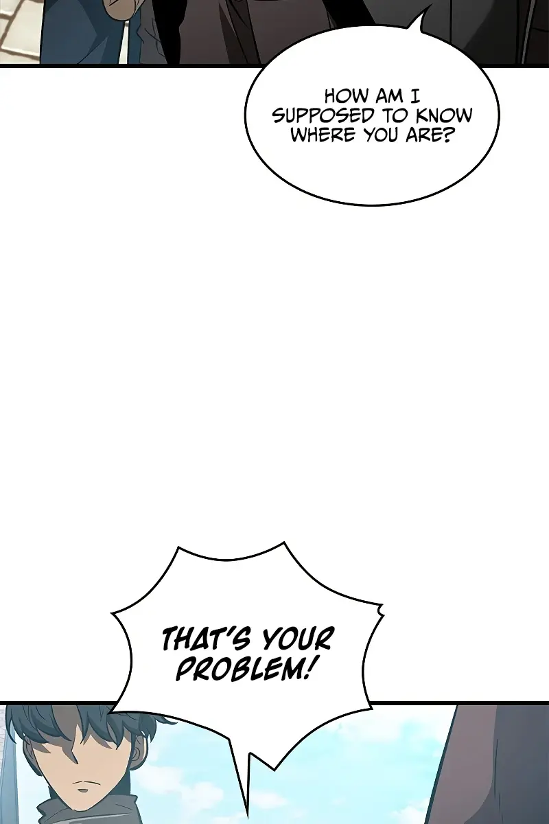 Pick Me Up Infinite Gacha Chapter 60 Page 16