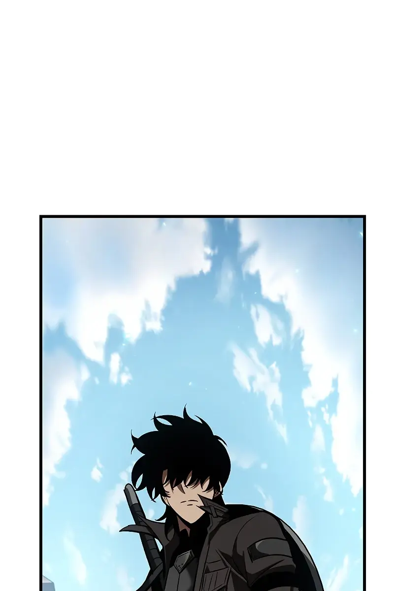 Pick Me Up Infinite Gacha Chapter 60 Page 18