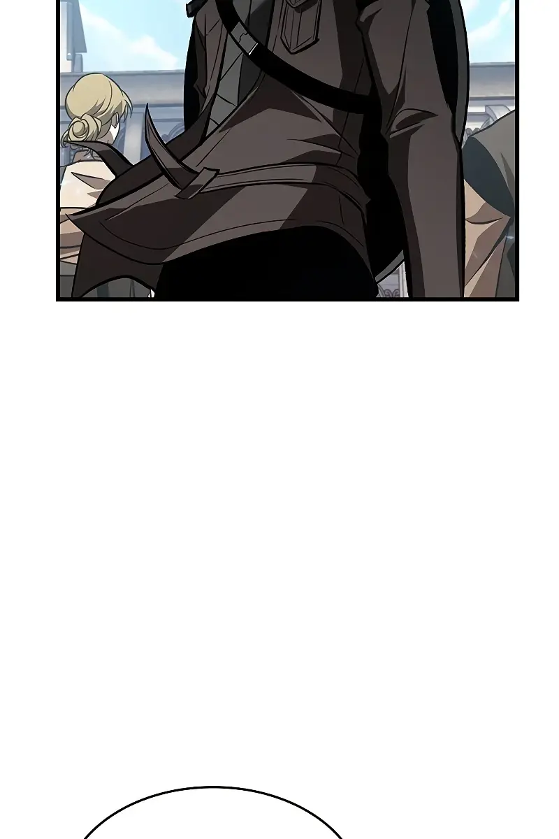 Pick Me Up Infinite Gacha Chapter 60 Page 19