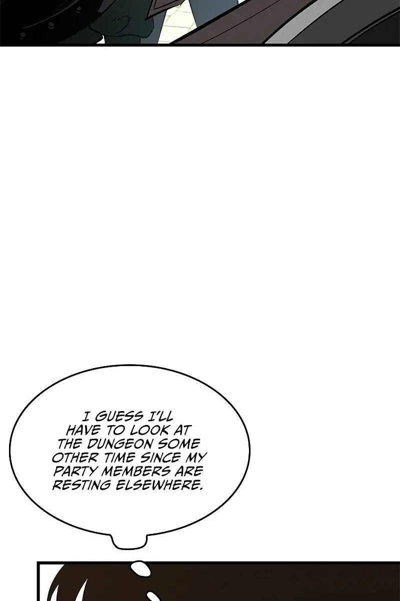 Pick Me Up Infinite Gacha Chapter 60 Page 21