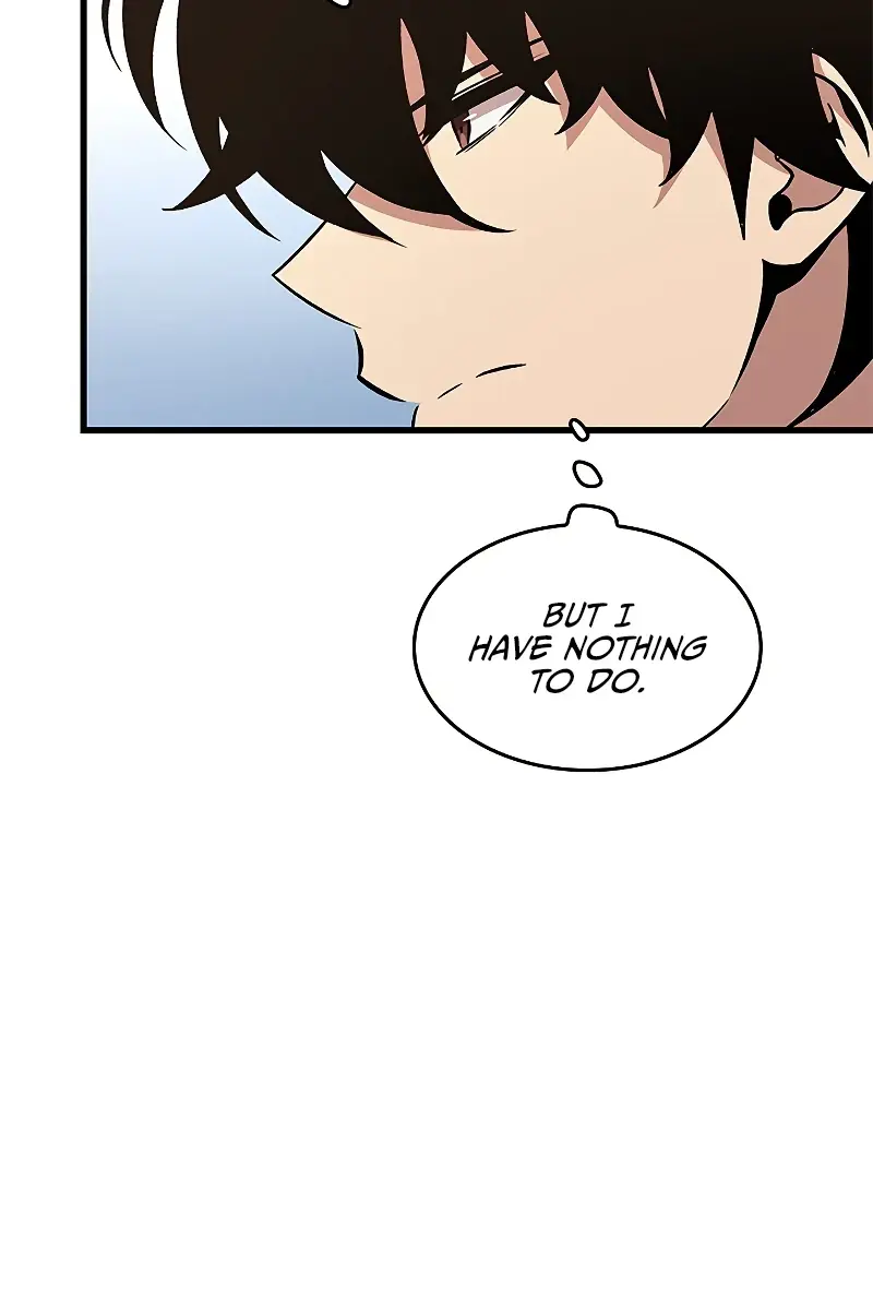 Pick Me Up Infinite Gacha Chapter 60 Page 22