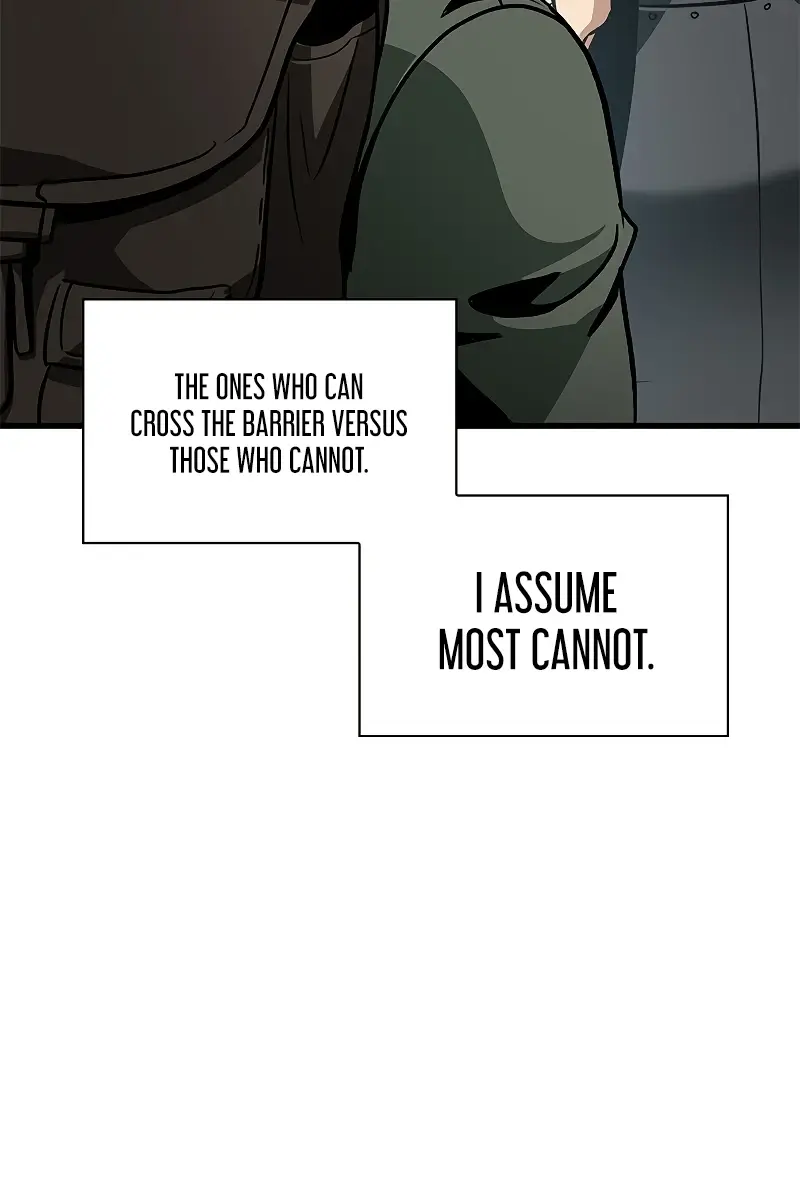 Pick Me Up Infinite Gacha Chapter 60 Page 24