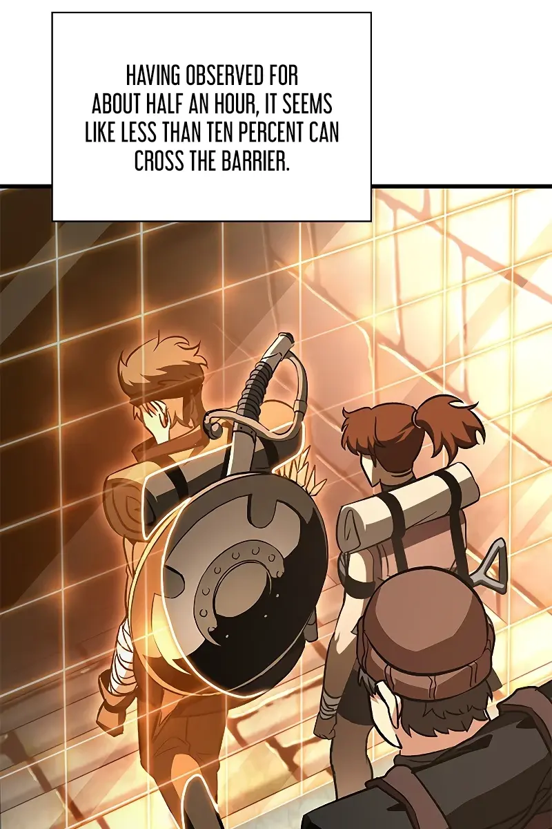 Pick Me Up Infinite Gacha Chapter 60 Page 25